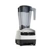 Omega B2500-2 HP Timer Blender