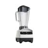 Omega B2500L-2 HP Timer Blender