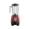 Omega BL330 1HP Commercial Blender