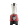 Omega BL360 1HP Commercial Blender