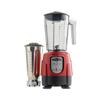 Omega BL390 1HP Commercial Blender
