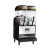 Omega OFS20 Commercial Granita Machine
