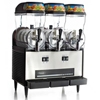 Omega OFS30 Commercial Granita Machine