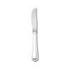 Oneida Eton 7.3" Butter Spreader