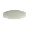 Oneida 434744 Event Platter Oval