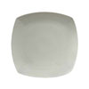 Oneida Event Square Plate