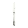 Oneida Astragal 9.4" Dinner Knife