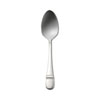Oneida Astragal 6.8" Oval Bowl Soup/Dessert Spoon