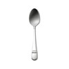 Oneida Astragal 6.1" Teaspoon