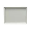 Oneida 436012 Unlimited Platter Rectangle