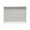 Oneida 436013 Unlimited Platter Rectangle