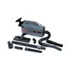 Oreck BB900DGR Commercial XL Pro 5 Canister Vacuum Cleaner