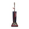 Oreck OR101H NEW 12" Commercial Upright Vacuum Cleaner