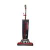 Oreck OR102 NEW 16" Commercial Upright Vacuum Cleaner
