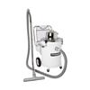 Oreck PT151WD Wet/Dry Vacuum Cleaner