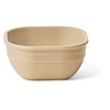 Cambro Square 9.4 oz. Bowls