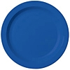 Cambro 7-1/4" Plates
