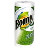 Bounty Perforated Paper Towels