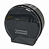 Economy Jumbo Roll Toilet Paper Dispenser