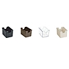 Economy Plastic Sugar Packet Holders