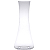 Thunder Group 750 ml Napa Decanter