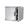 Market Forge PS-6E Convection Steamer
