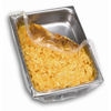 PanSaver Half-Pan Shallow Pan Liners
