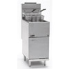 Pitco Frialator 45 Lb Economy Deep Fat Fryer