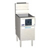 Pitco SSH75-SSTC-S Fryers