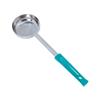 Polar Ware T9556 Edge Pro Portion Control Server