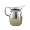 Polar Ware 2 Qt Bell Shaped Pitcher