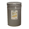 Pop a Lot Canola Oil w/ Butter Flavor (Drum)