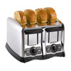 Proctor Silex 24850 Commercial Toaster