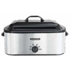Proctor Silex 18 Qt Roaster Oven/Warmer