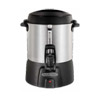 Proctor Silex 40 Cup Aluminum Coffee Urn