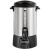 Proctor Silex 60 Cup Aluminum Coffee Urn