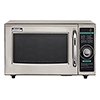 Sharp R-21LCF Medium Duty Microwave | Microwaves