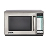Sharp R-22GTF Heavy Duty Microwave | Microwaves