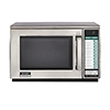Sharp R-24GTF Heavy Duty Microwave | Microwaves