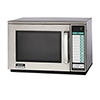 Sharp R-25JTF Heavy Duty Microwave | Microwaves