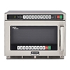 Sharp R-CD1200M Twin Touch Microwave | Microwaves
