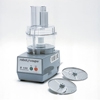 Robot Coupe Combination Processor - R100CLR