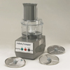 Robot Coupe Combination Processor - R100PLUS