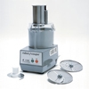 Robot Coupe Combination Processor - R100