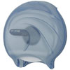 San Jamar Oceans Single Bath Tissue Dispenser