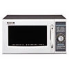 Countertop Equipment - Restaurant Supply Pro