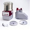 Robot Coupe Combination Processor - R2N ULTRA
