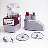 Robot Coupe R2N Commercial Food Processor | Robot Coupe