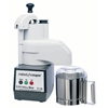 Robot Coupe Combination Processor - R301 ULTRA DICE