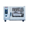 Rational SCC 62 SelfCooking Center with CareControl